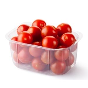CHERRY TOMATOES PACKET 500GR